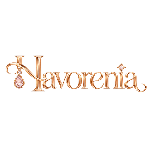 Havorenia